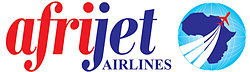 250px-Afrijet_logo