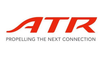 LOGO_ATR