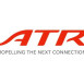 LOGO_ATR