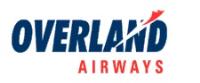 Overland-Airways