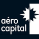 aero-capital