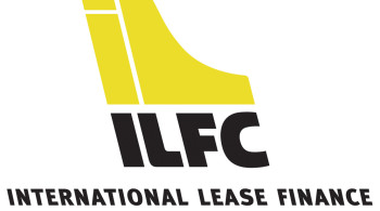 ILFC