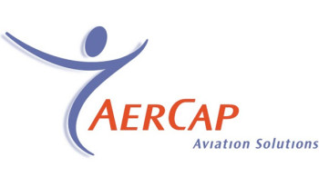 aercap